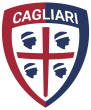 Cagliari