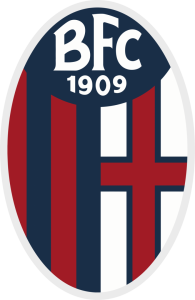 Bologna