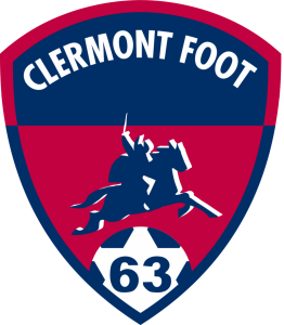 Clermont