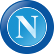 Napoli
