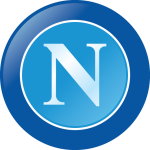Napoli