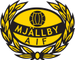 Mj&auml;llby