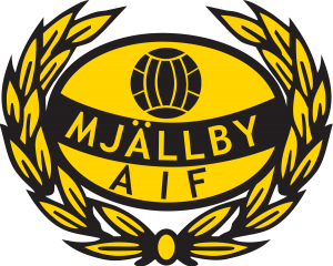 Mjällby