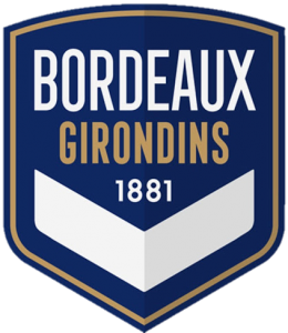 Bordeaux