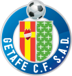 Getafe 
