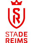 Reims