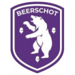 Beerschot