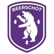 Beerschot