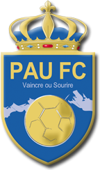 Pau
