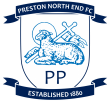 Preston North End