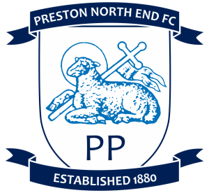 Preston North End