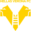 Hellas Verona 