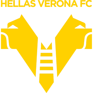 Hellas Verona