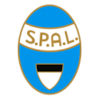 S.P.A.L