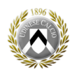 Udinese