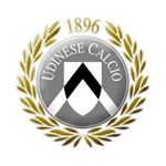 Udinese