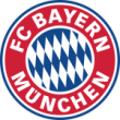 Bayern Monaco