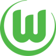 Wolfsburg
