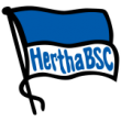 Hertha Berlino 