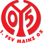 Mainz