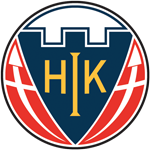 Hobro