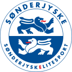 SonderjyskE