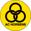 Horsens
