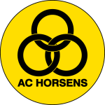 Horsens