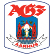 Aarhus