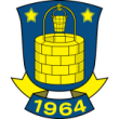 Brondby