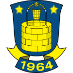 Brondby