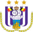 Anderlecht