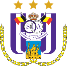 Anderlecht