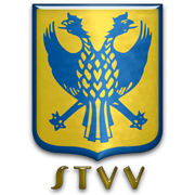 Sint-Truiden