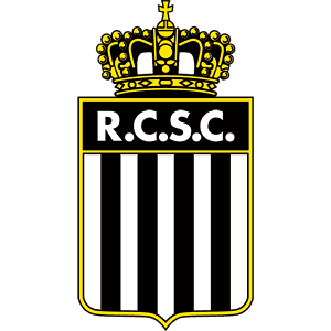 Charleroi