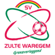 Zulte Waregem
