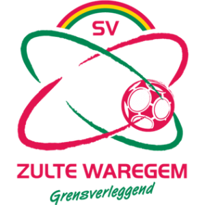 Zulte Waregem