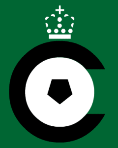 Cercle Bruges