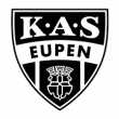 Eupen