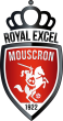 Mouscron
