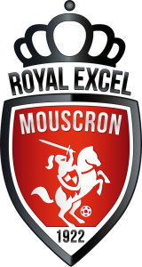 Mouscron