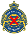 Waasland-Beveren