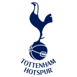 Tottenham Hotspur