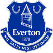 Everton