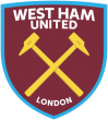 West Ham United 
