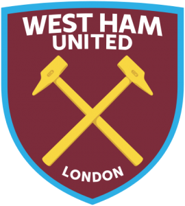 West Ham United