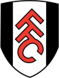 Fulham
