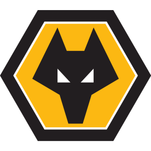 Wolves
