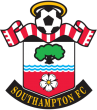 Southampton