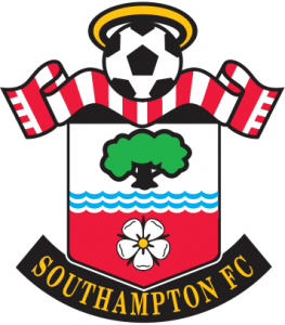 Southampton